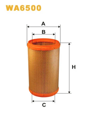 Air Filter